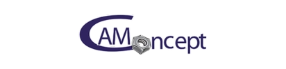 Cam Concept