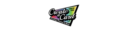 Create a Card
