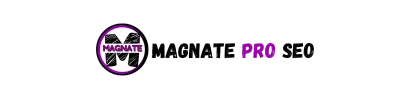 MagnateProSEO