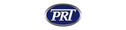PRT