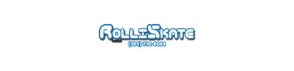 Rolliskate