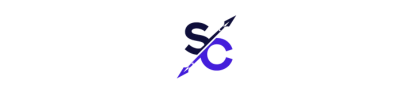 SC