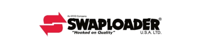 Swaploader