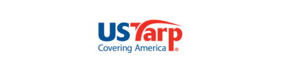 US Tarp