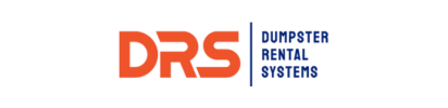 drs (1)
