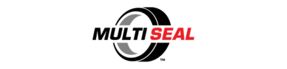 multi seal