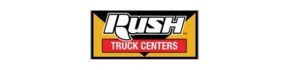 rush