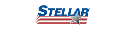 stellar