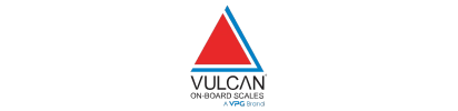 vulcan