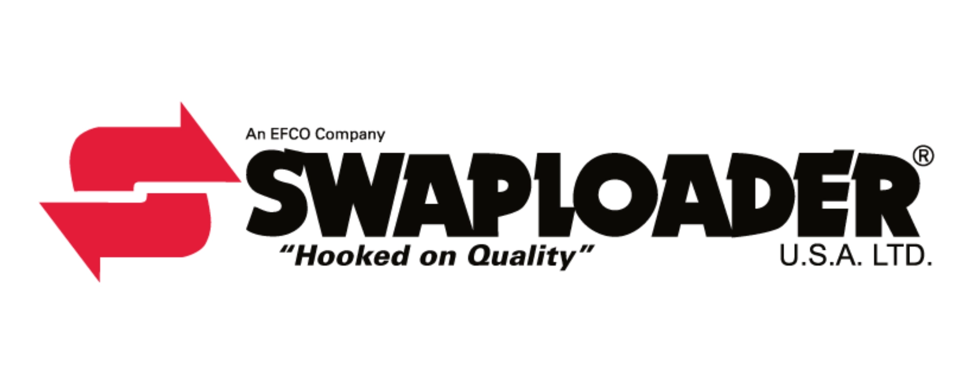 SwapLoader