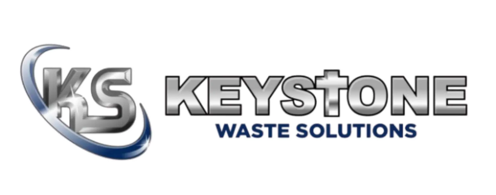 Keystone Waste Solutions