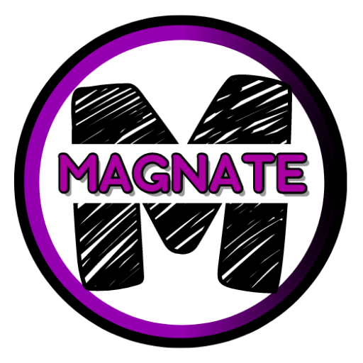 Magnate Productions