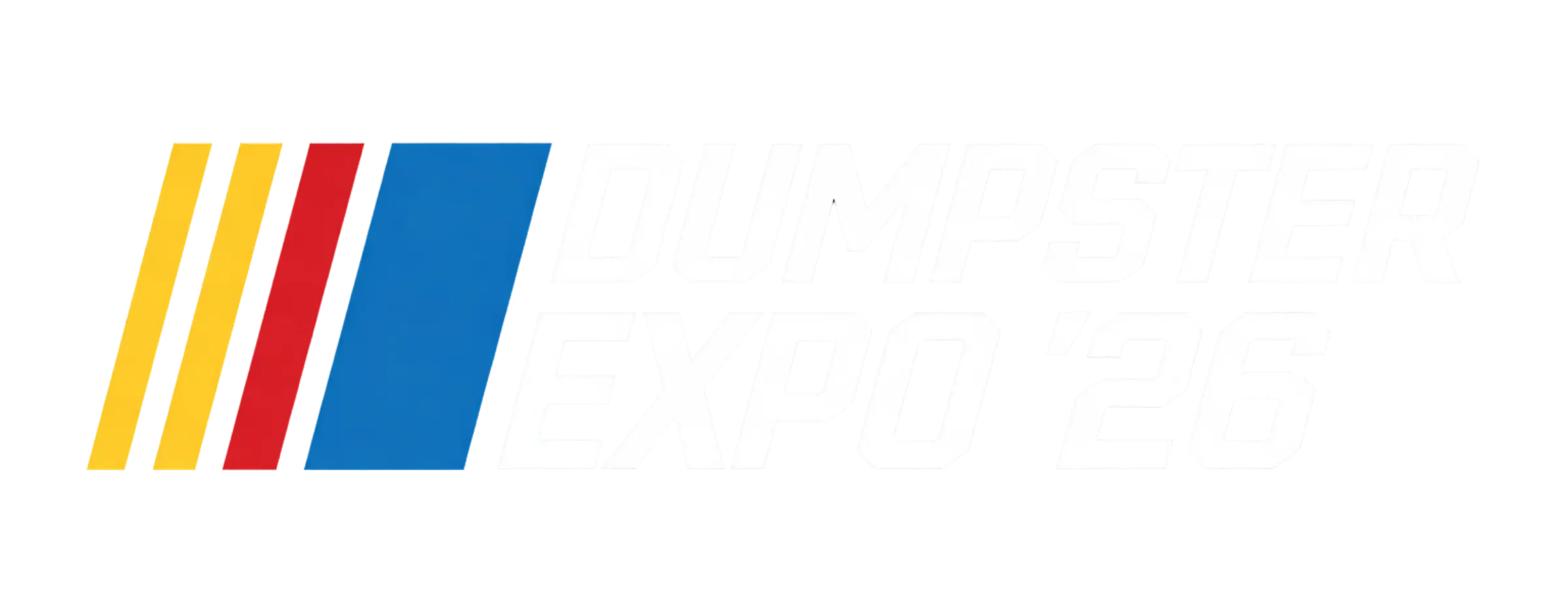 Dumpster Expo 2026