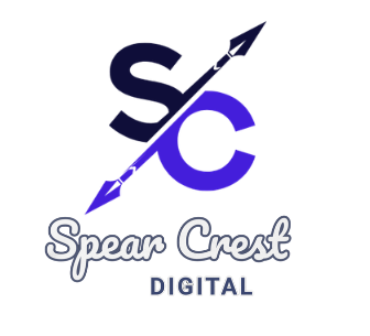 Spearcrest Digital