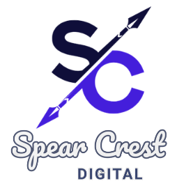 Spearcrest Digital