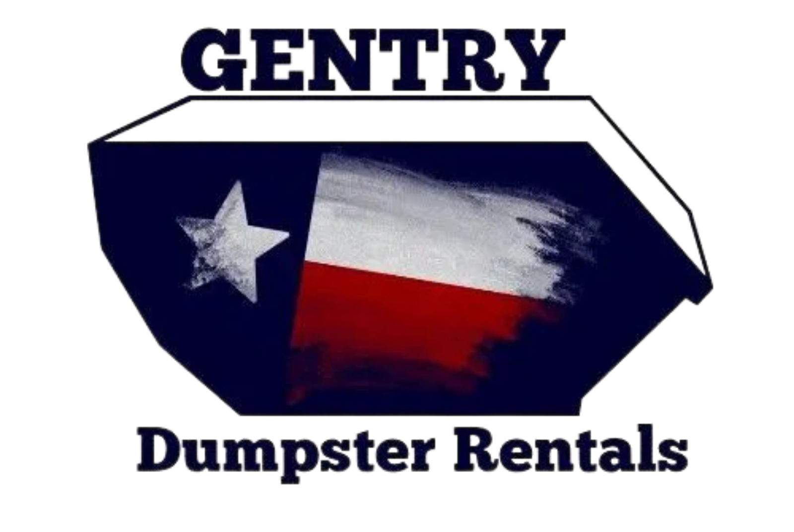 Gentry Dumpsters