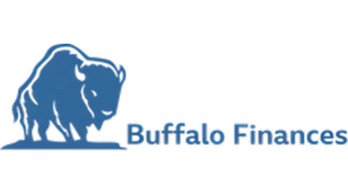 Buffalo Finance