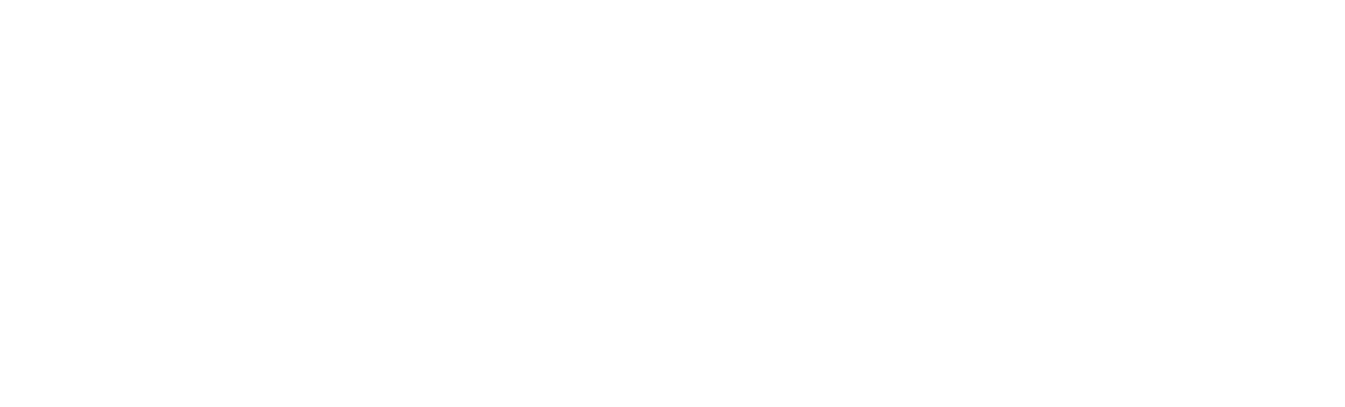 TrashHelp