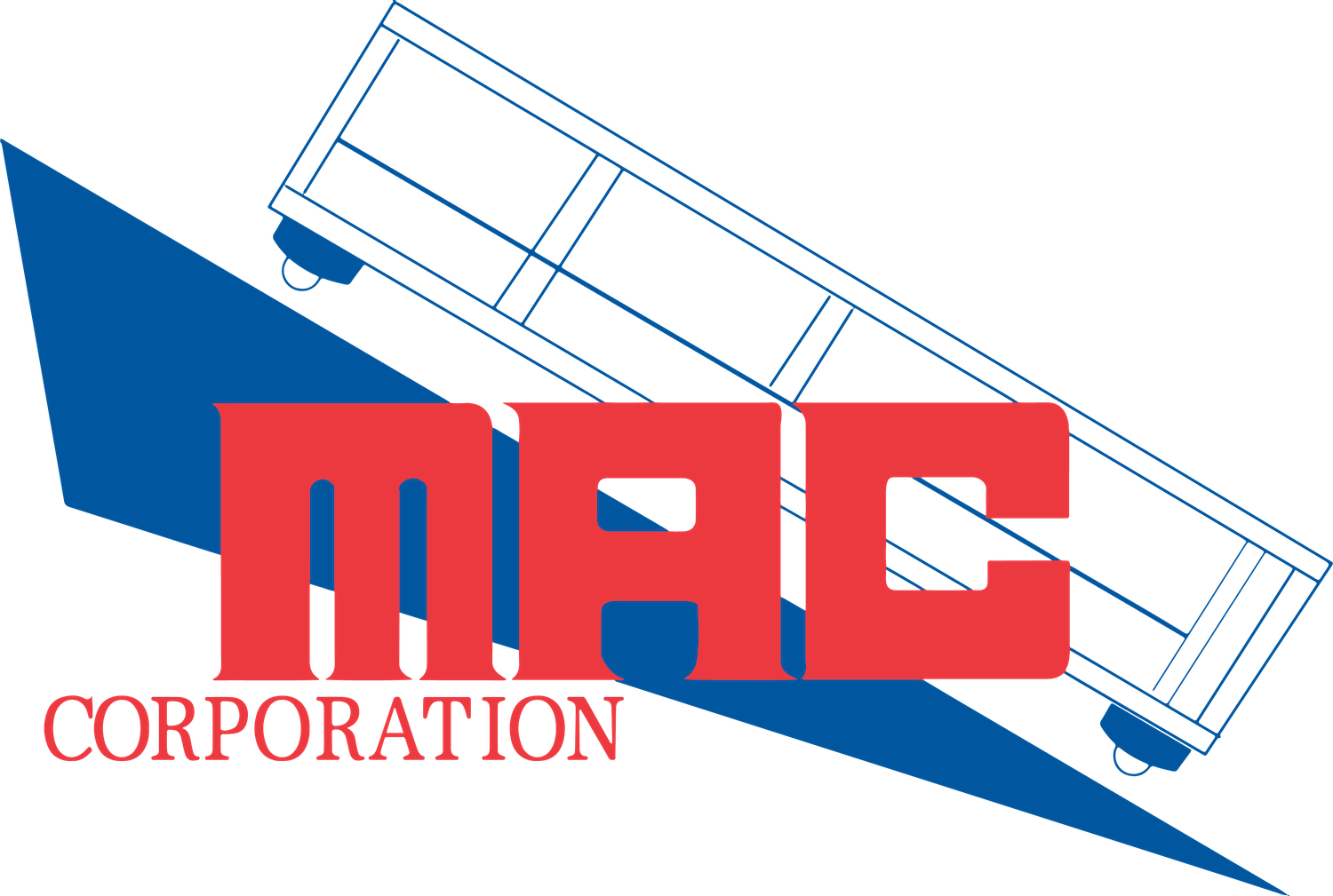 MAC Corp