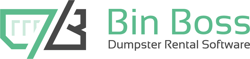 Bin Boss