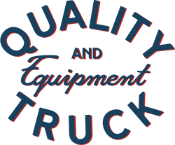 Quality Truck and Equipment