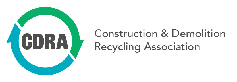 C&D Recycling Association