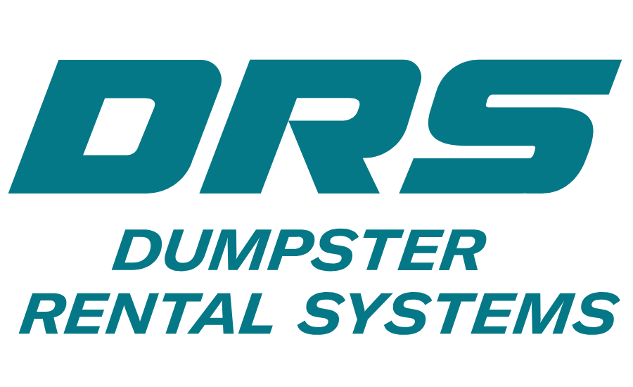 Dumpster Rental Systems
