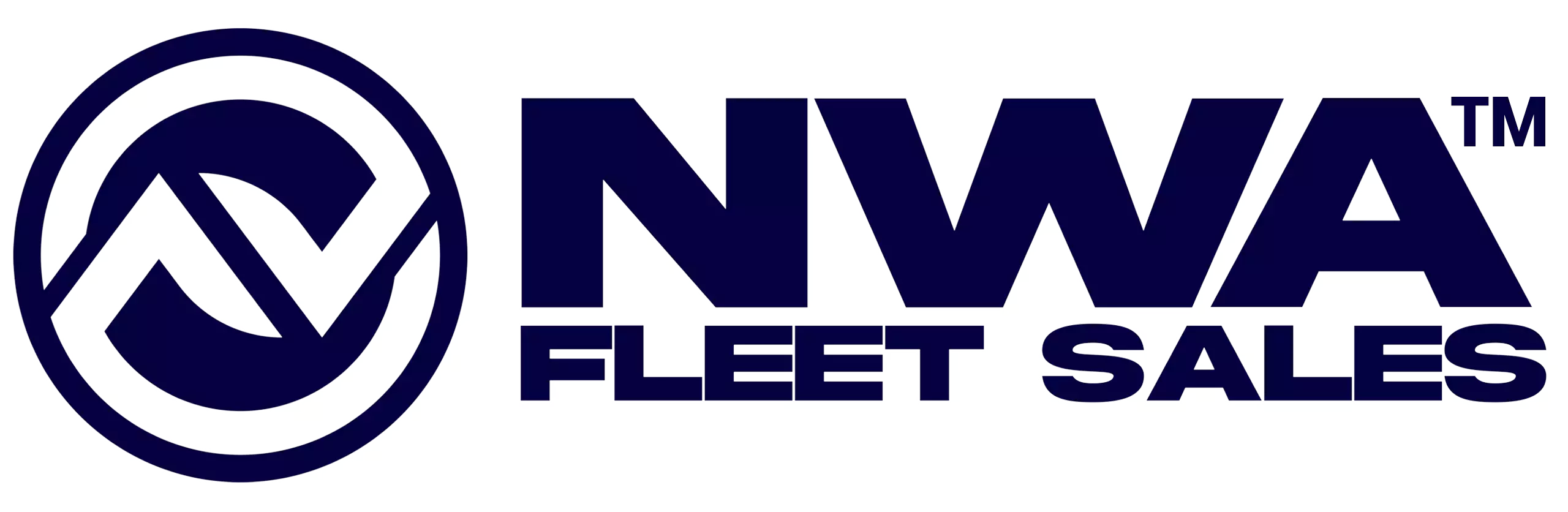 NWA Fleet