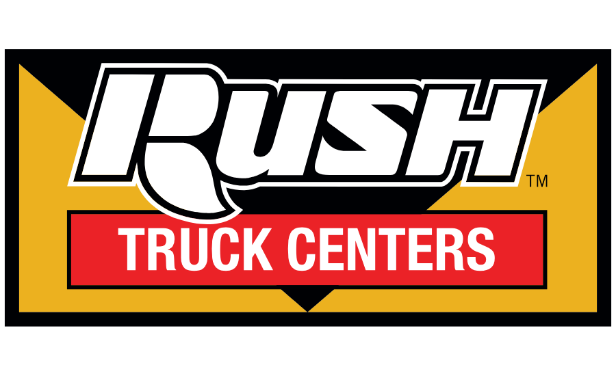 Rush Truck Centers