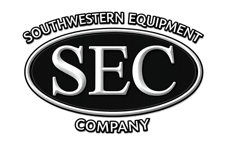 Southwest Trucking