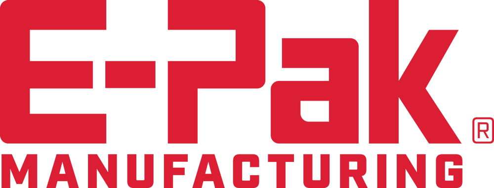E-Pak Manufacturing