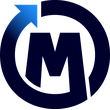 Overcome Media
