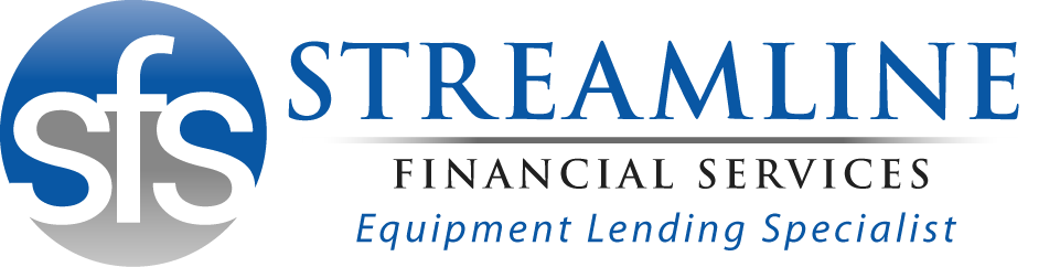 Streamline Financial