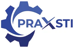 Praxsti