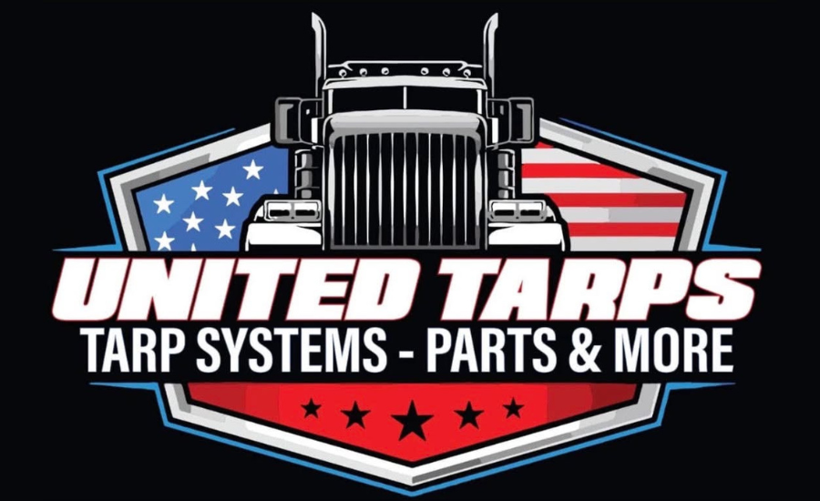 United Tarps