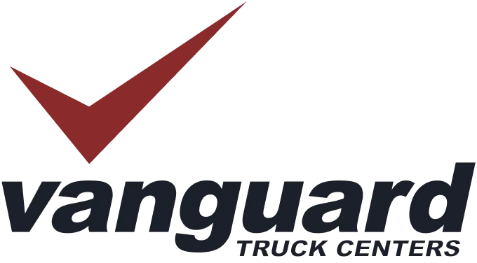Vanguard Trucks