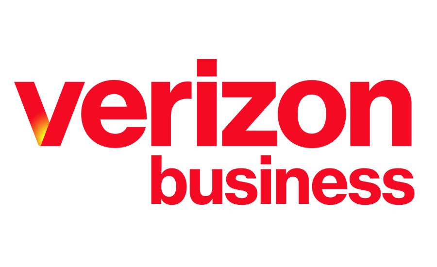 Verizon Business