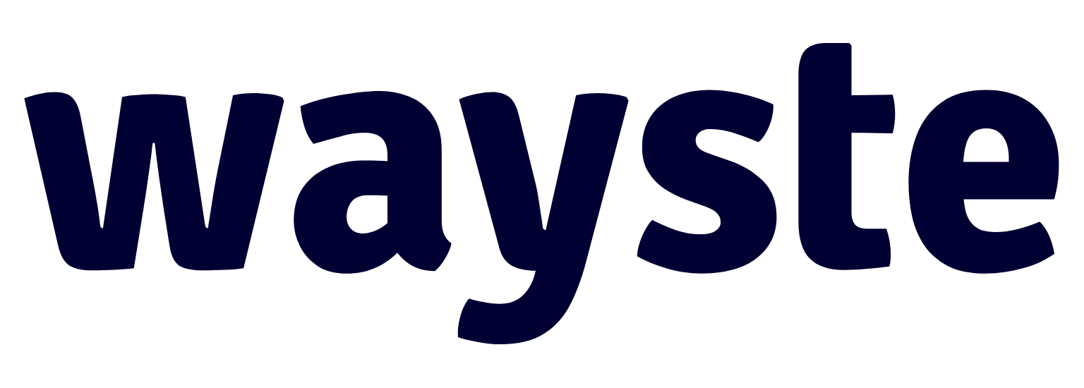 Wayste