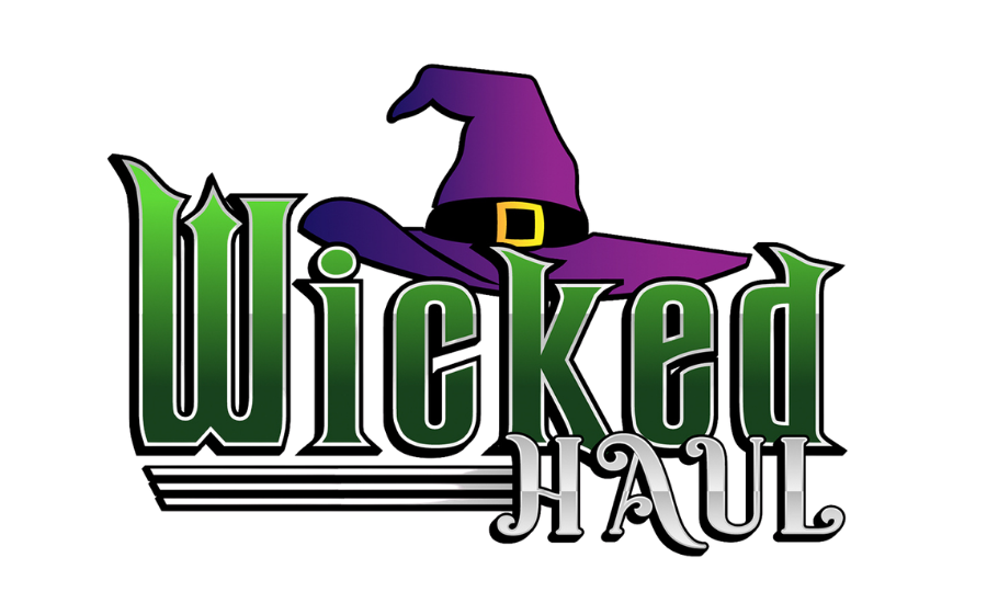 Wicked Haul