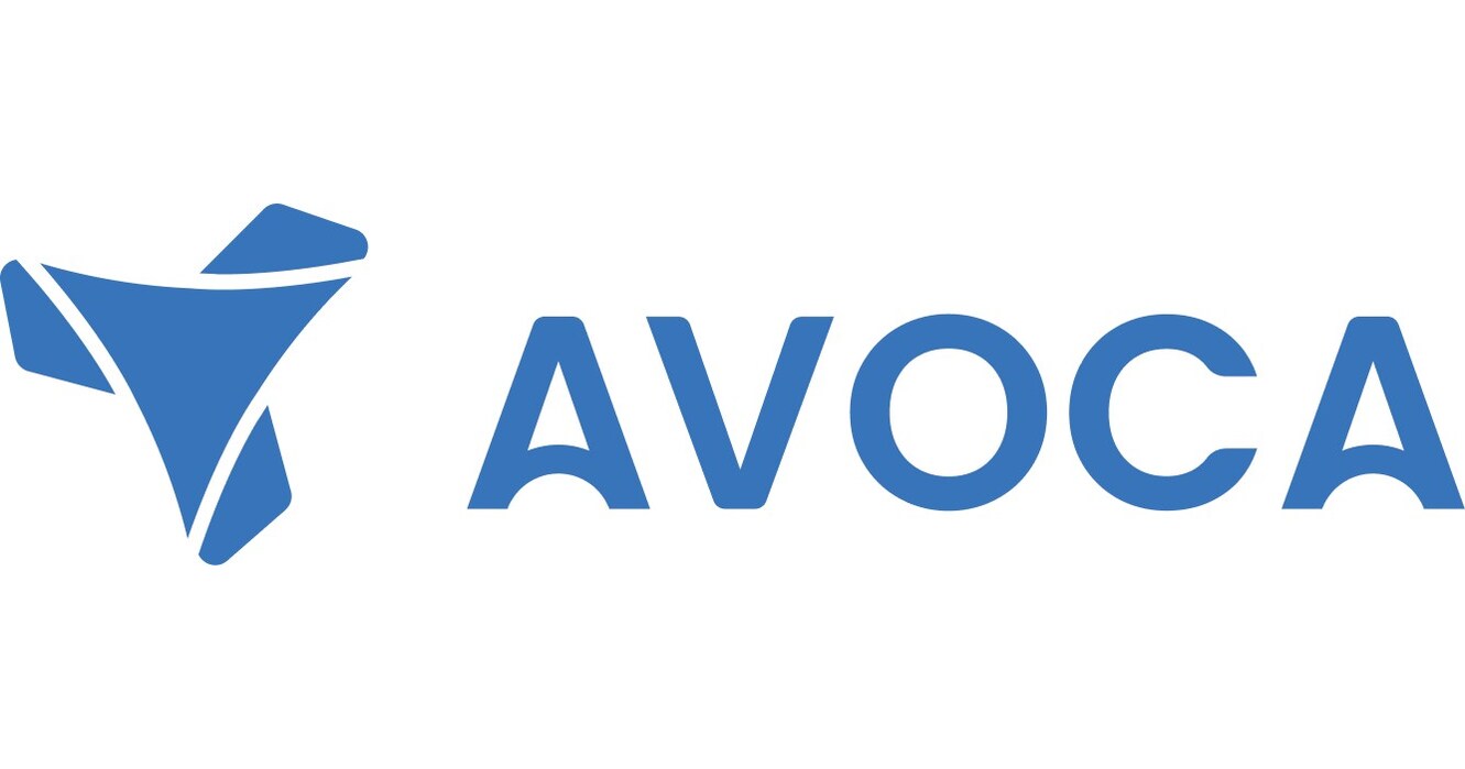 Avoca AI