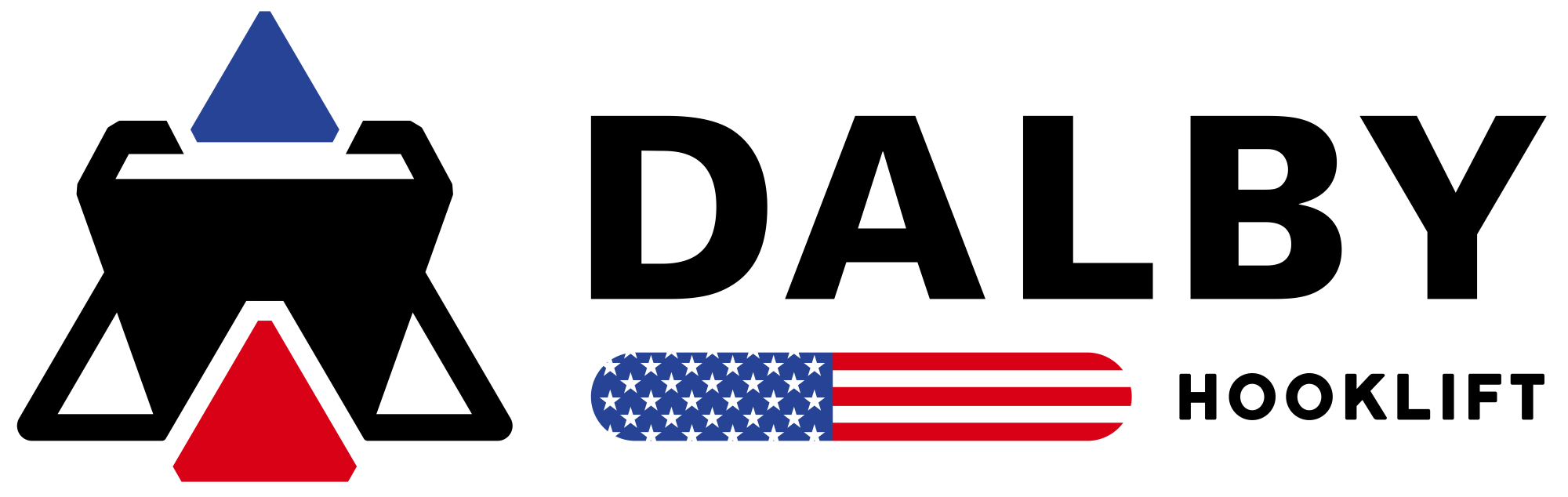 Dalby US
