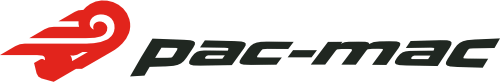 PacMac